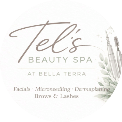 logo Refine